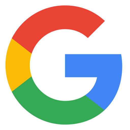 Google logo growsocial reviews