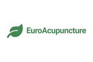 EuroAcupuncture Logo Groen