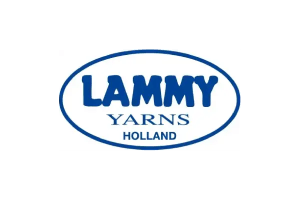 Lammy Yarns Logo