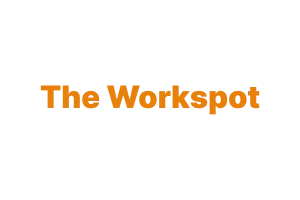The Workspot Logo