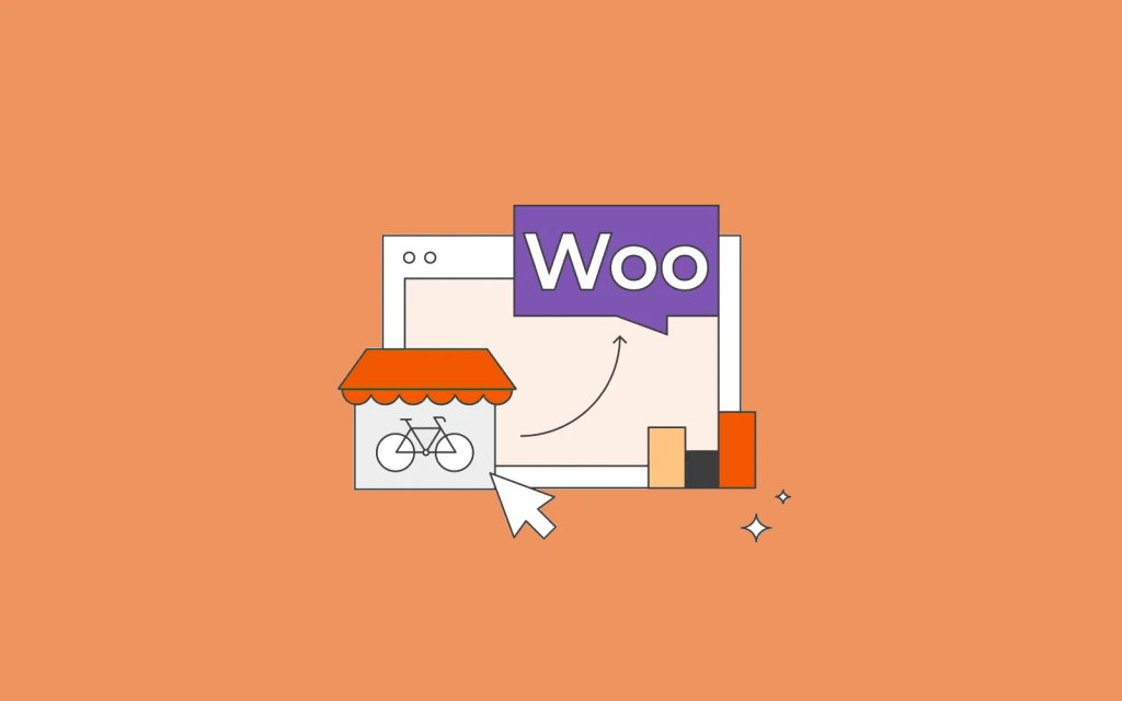 Wat kost een WordPress webshop in 2024