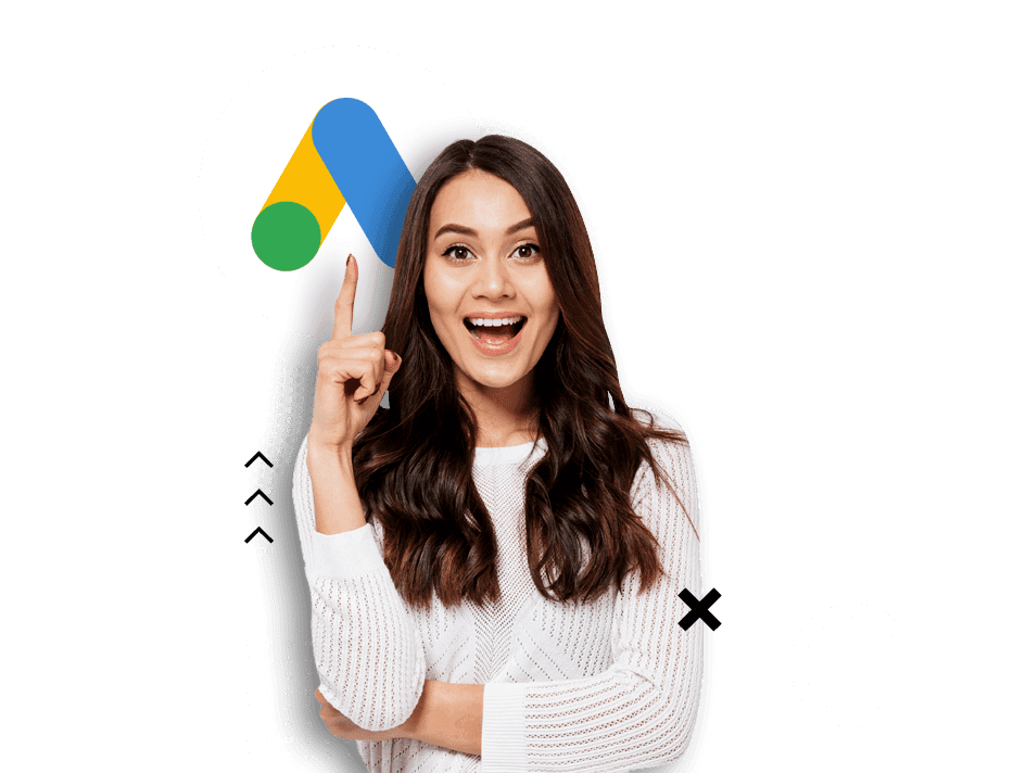 Google ads bureau nederland